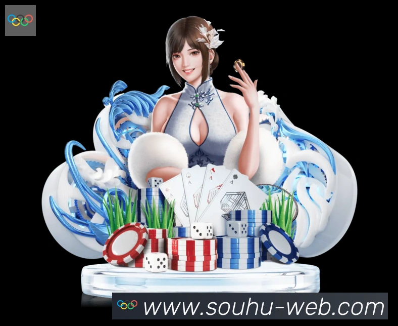 未来规划