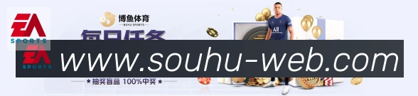 奖项证书